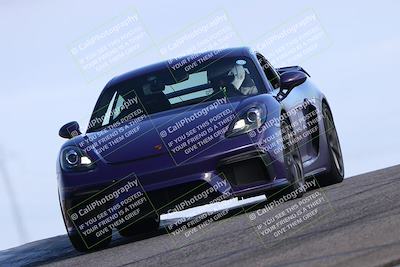 media/Mar-30-2025-Speed Ventures (Sun) [[39e6b1441d]]/Red/Session 2 (Grapevine)/